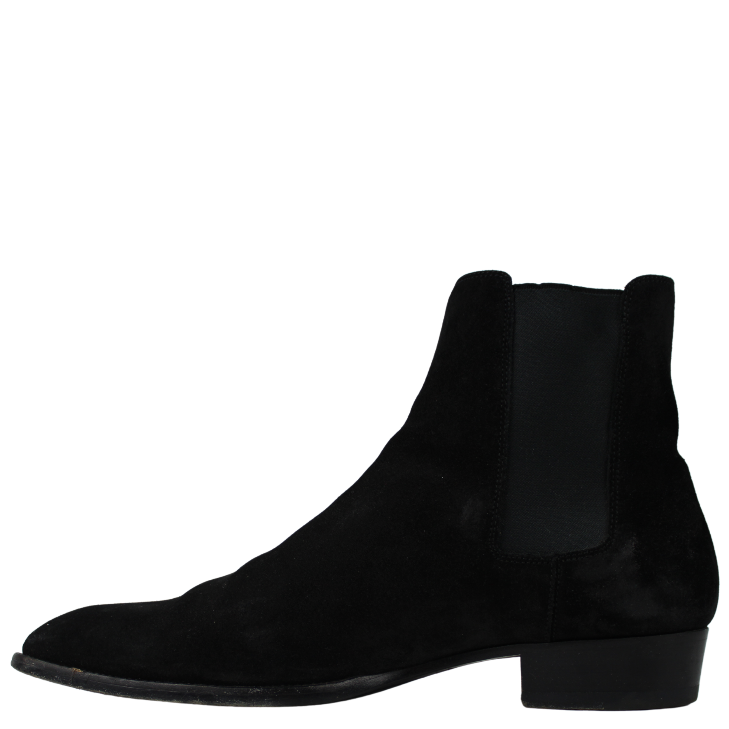 Slp wyatt chelsea 2024 boots